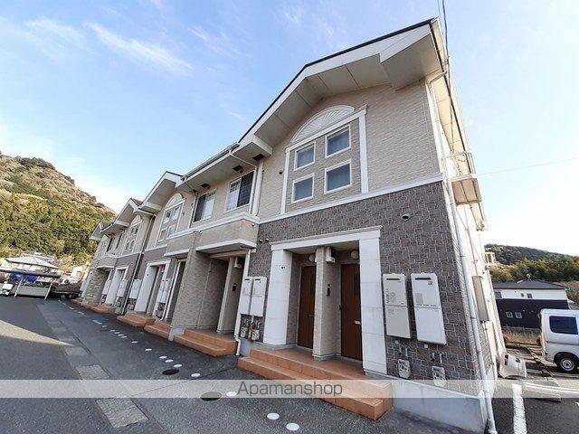 マンモスよこやまⅠ