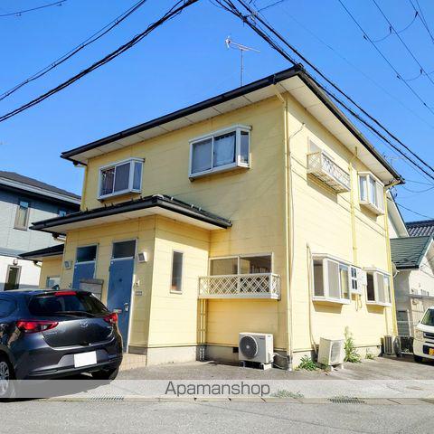 ドリームコーポK