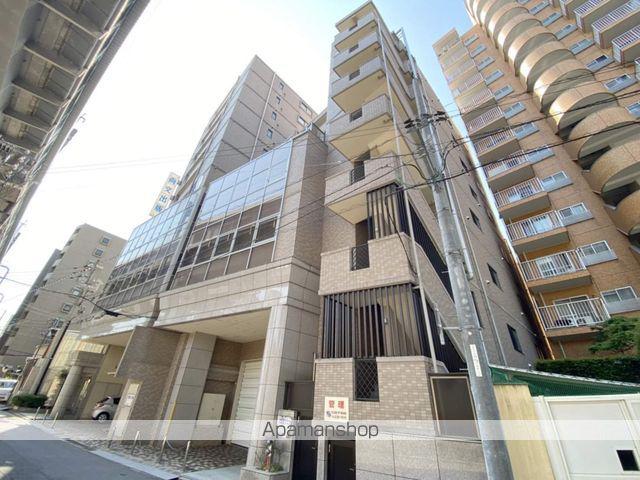 エリーな横川