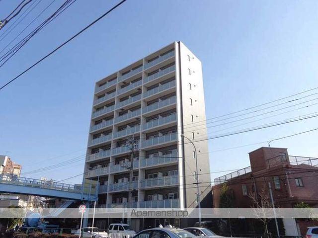 CALM.KOIWA ウエスト