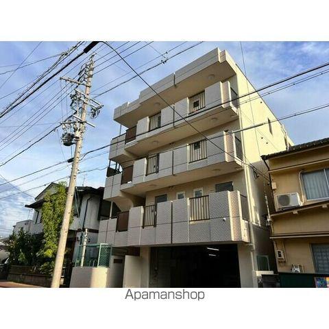 ザ・ステージ瑞穂