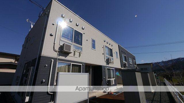 ビラシャルマンY