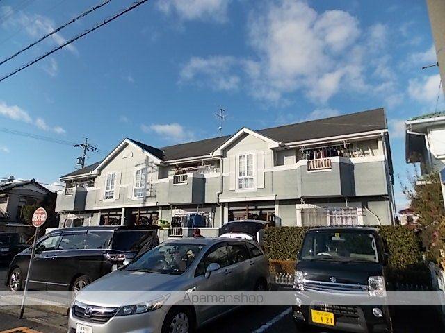 ポワールコリーヌ