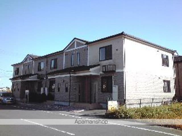 フォンターナ・カーサ