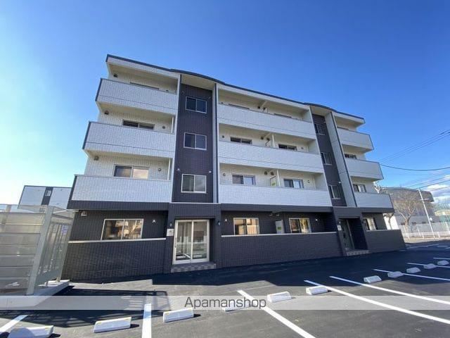 フィフティワンVOL.Ⅷ