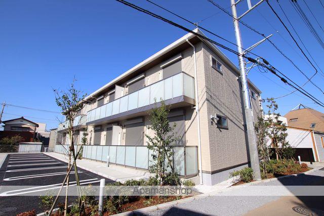 リアン・シャテーニュ