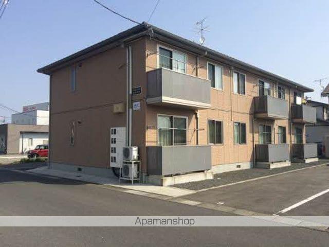 グレイスハウス