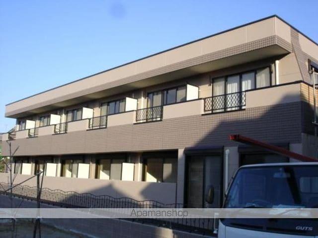カトレア蘇我