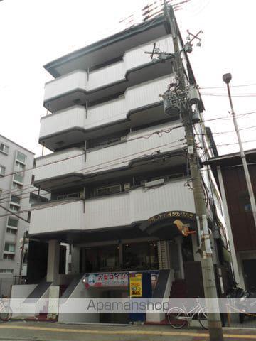 グランドハイツカワハラ