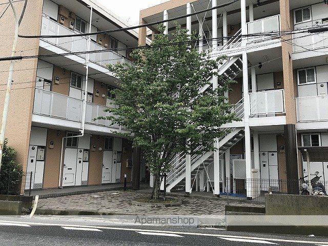 レオパレスデルタ