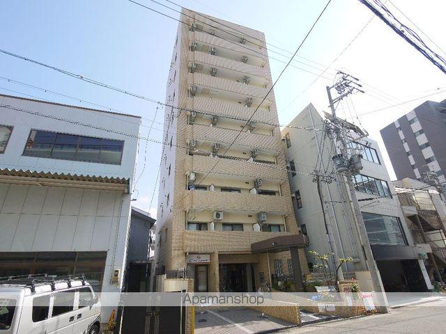 ダイアパレス新栄