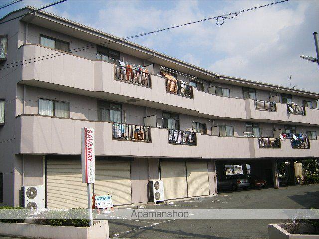 オークスひくま