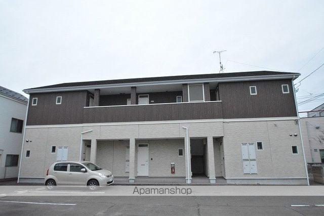 サンベアー平成