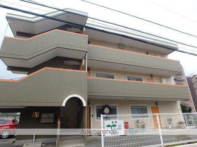 ケルムスコット