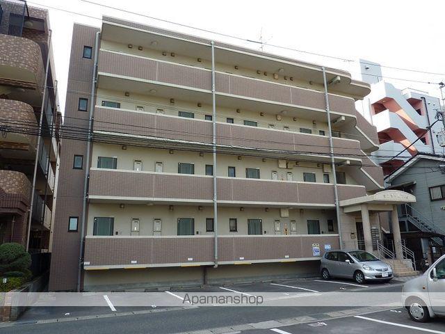 サンセールTM