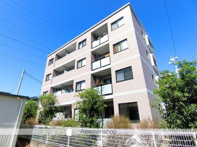 ジュエルモンテレーゼⅡ