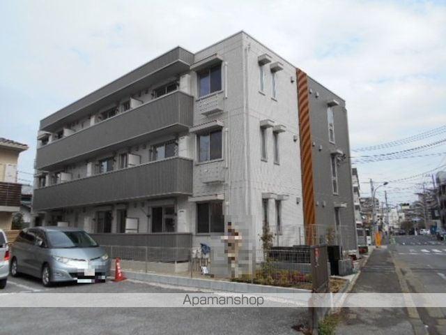 ANNEXアネックス