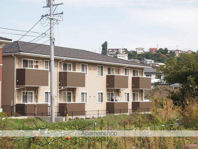 カーサフィオーレA