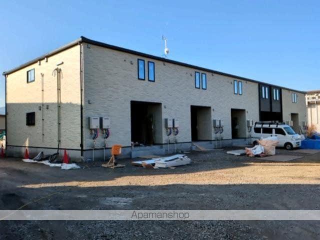 メゾンボヌール