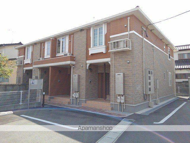 エアリーグレイス