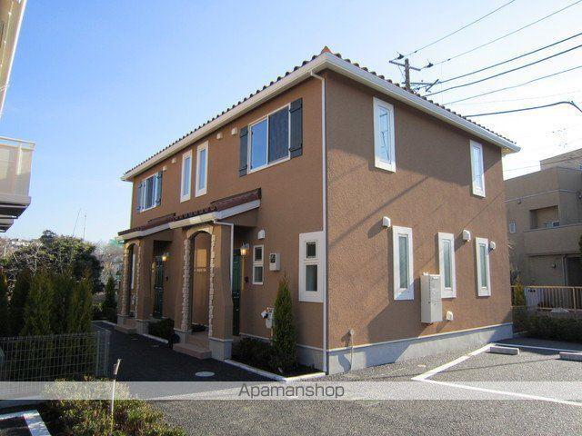 ソフィアテラス