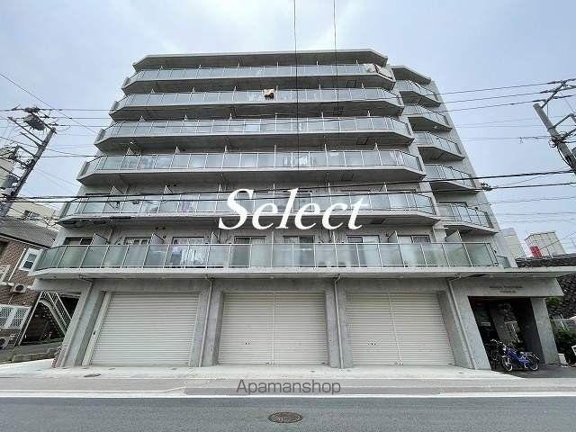 マリーナヨコハマプレミアム