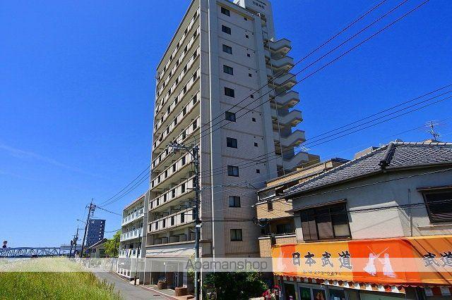 トーカンキャステール己斐本町