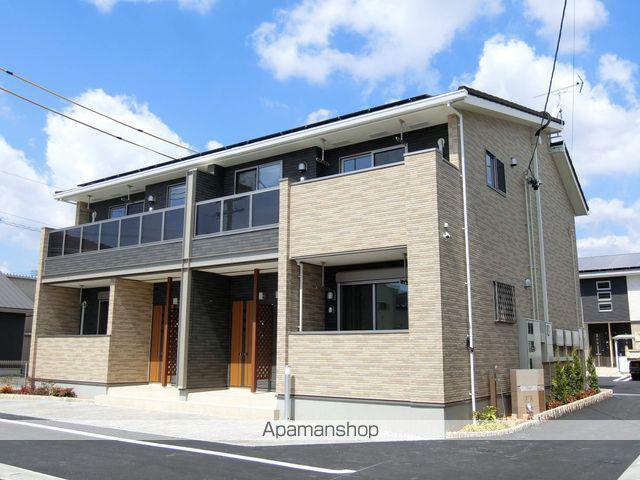 ジールA