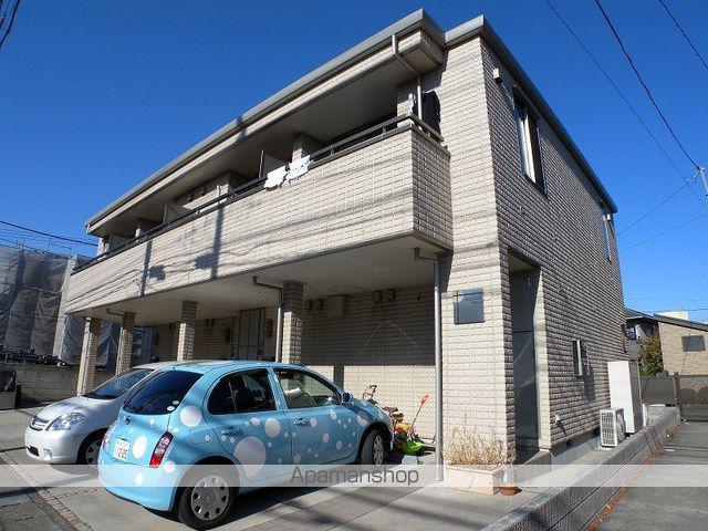 マルシェルブ柏