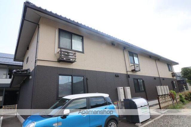 T-ルーム番匠町Ⅴ