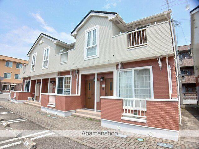 アルバエスペランサⅢ