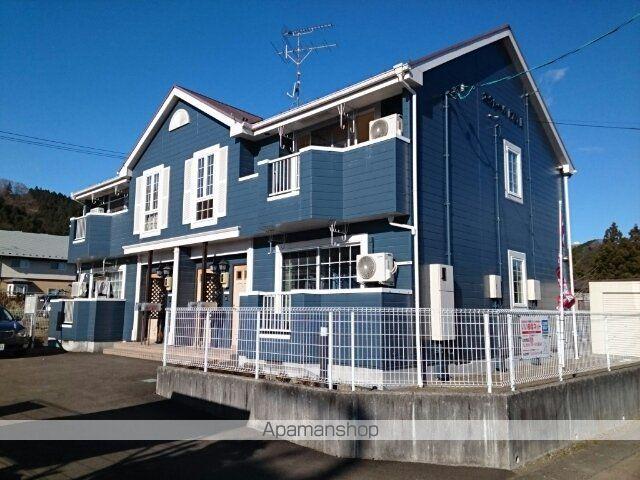 エクレール門野Ⅰ