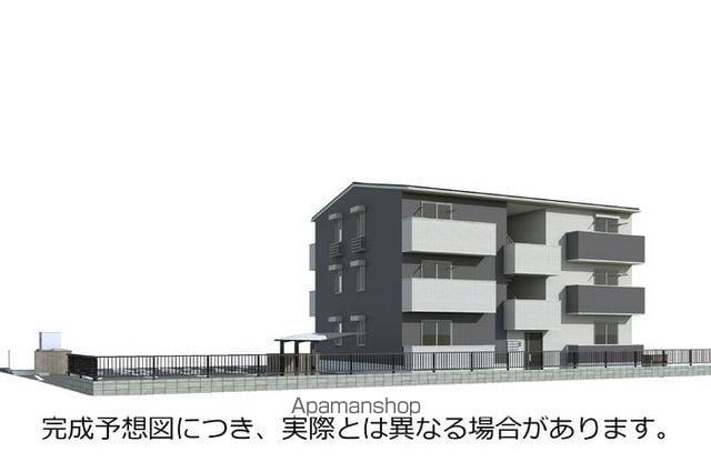 ドリーム庄町II