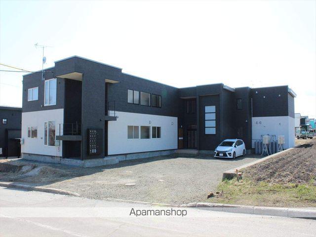 プランドールスクエア