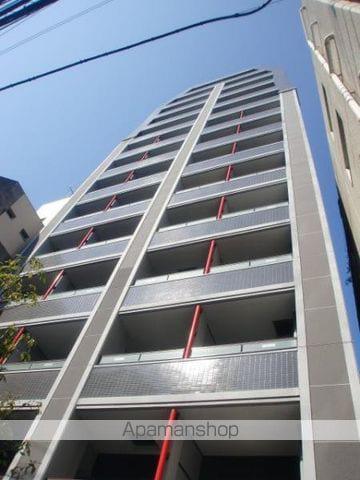 ジェイシティミライエ大手町