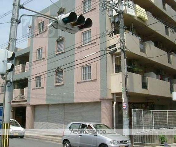フォレクレール