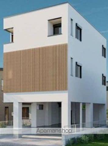 ライスランド2番館