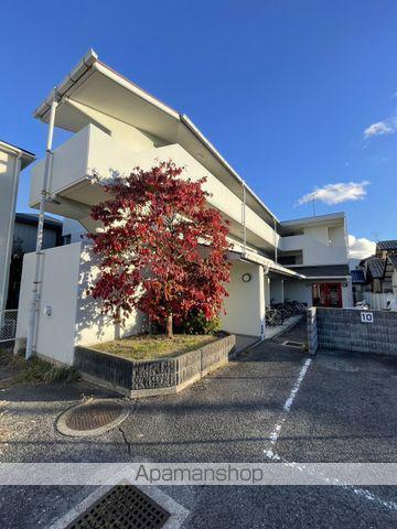 シャルム豊島