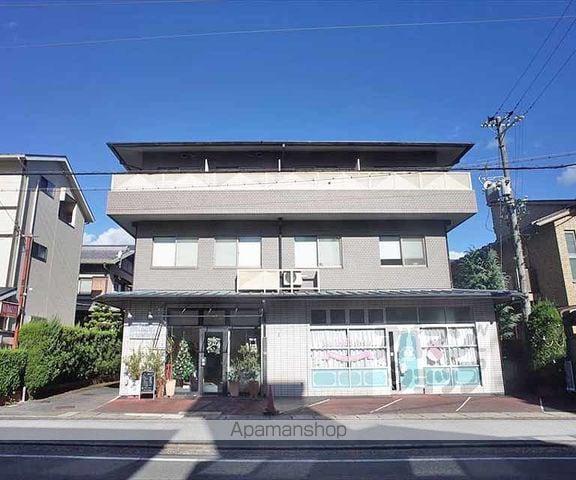 嘉門ハイツ