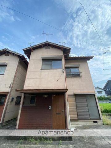 香川県高松市香川町川東上の戸建賃貸