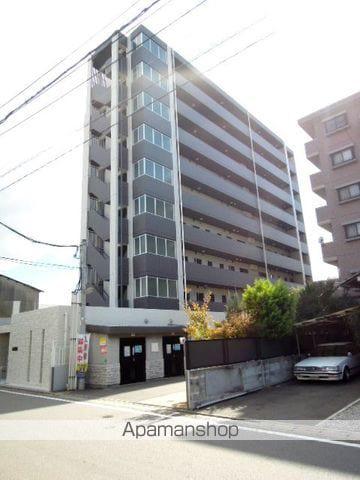 グレーシア松島