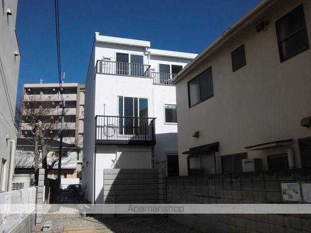 ミハス調布菊野台