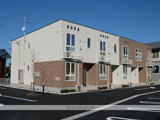 モンファヴォリ