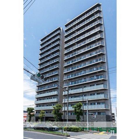 グランカーサ船堀Ⅰ