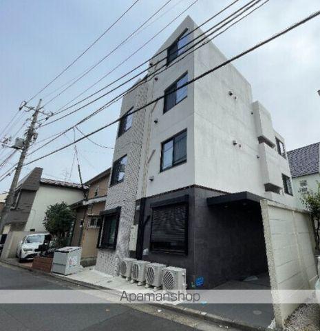 CELESTE北町