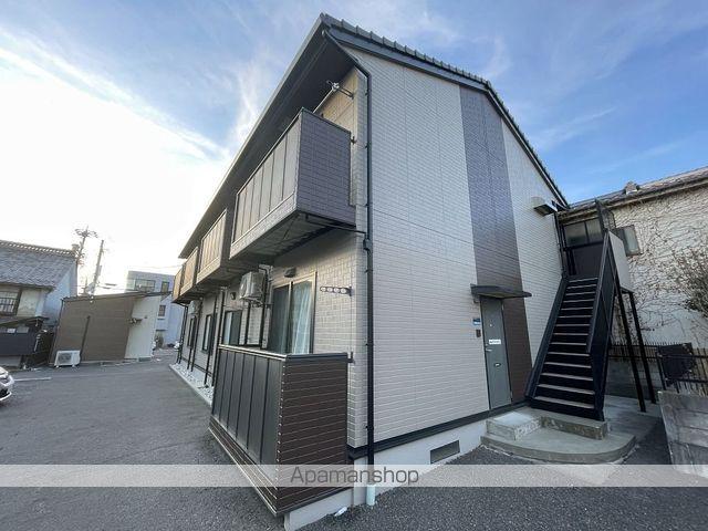 ソレジオクリオ