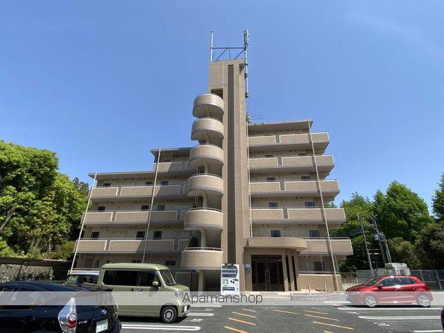 サルヴァトーレ黒髪
