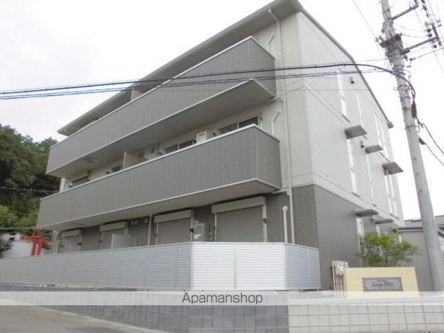 グランプリス