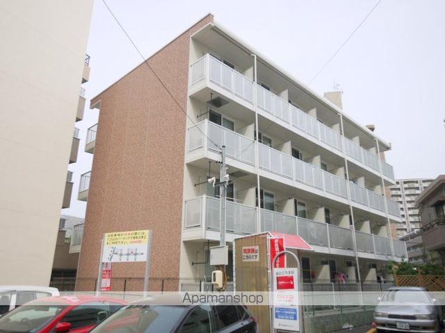 レオパレスサクセスファクター