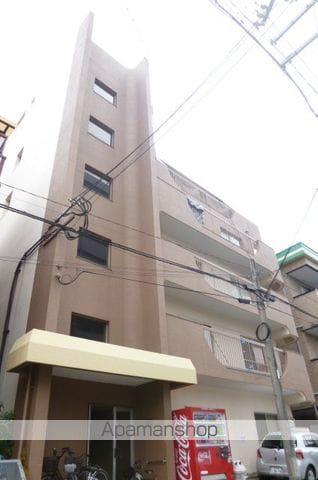 セカンドステージ